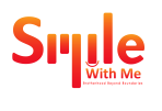 Smile with Me Uganda